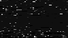 MTVZA-21.png